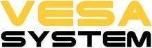 Логотип «vesasystem-rnd»