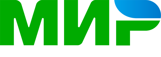 МИР